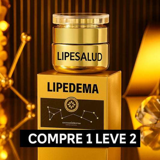 𝗙𝗶𝗯𝗿𝗼𝗦𝘁𝗼𝗽 𝟳 – 𝗟𝗶𝗽𝗲𝗦𝗮𝗹𝘂𝗱