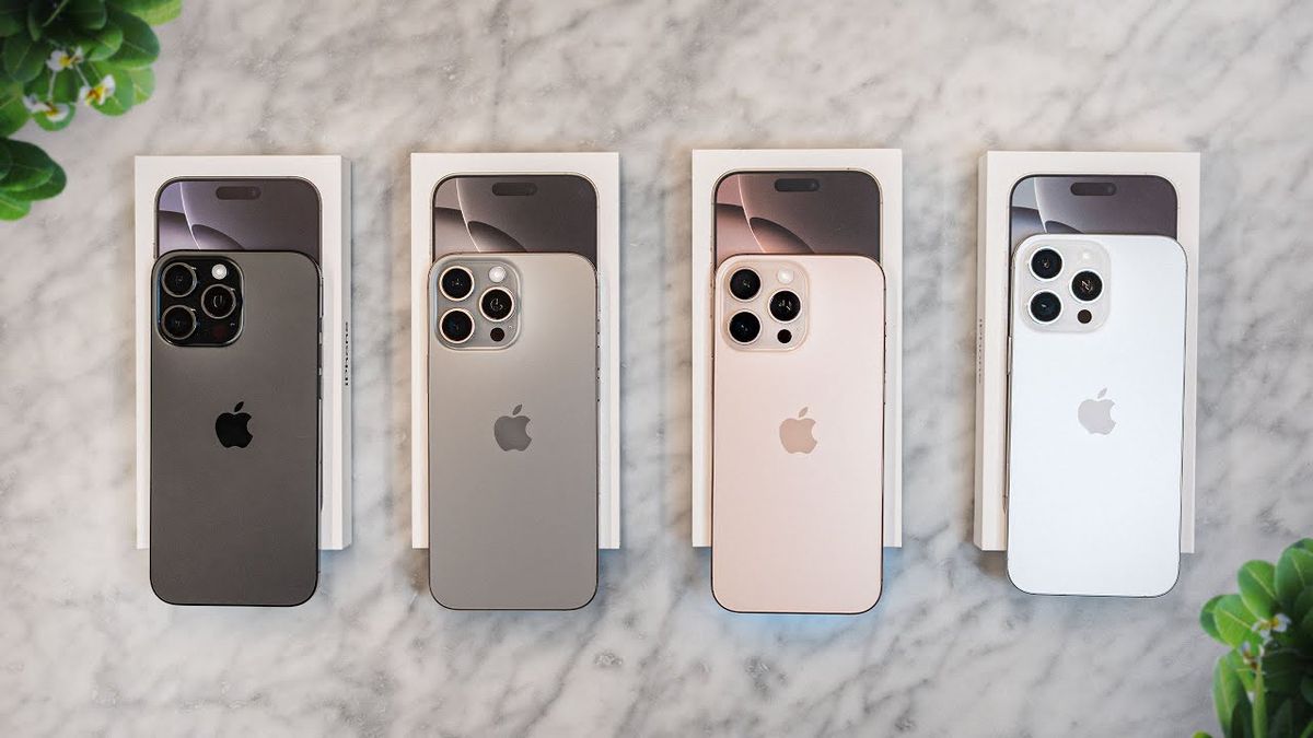 𝗜𝗣𝗛𝗢𝗡𝗘 𝟭𝟲 𝗣𝗥𝗢 𝟮𝟱𝟲𝗚𝗕 - 𝗦𝗘𝗠𝗜-𝗡𝗢𝗩𝗢